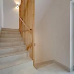 Morze By Grand شقة