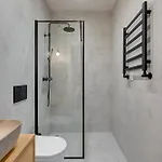 Morze By Grand شقة