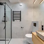Morze By Grand شقة غدينيا