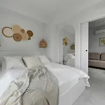 شقة Morze By Grand غدينيا