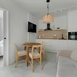 Morze By Grand