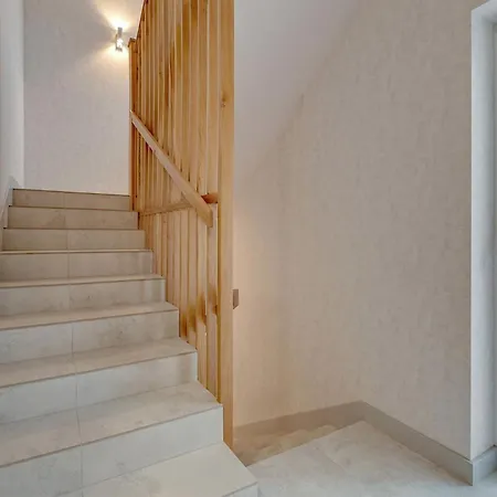 Morze By Grand Appartement