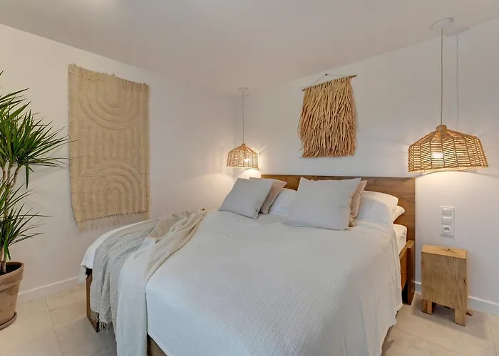 Morze By Grand Gdynia