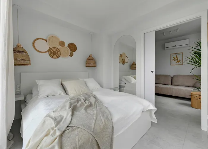 Apartment Morze By Grand Gdynia